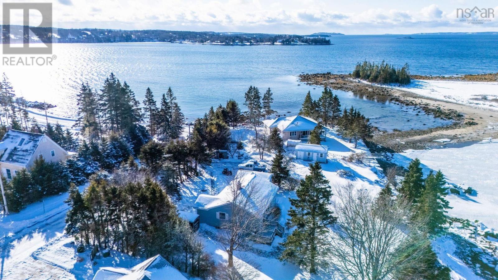 211 Sunset Drive, Glen Haven, Nova Scotia  B3Z 2T2 - Photo 17 - 202602698