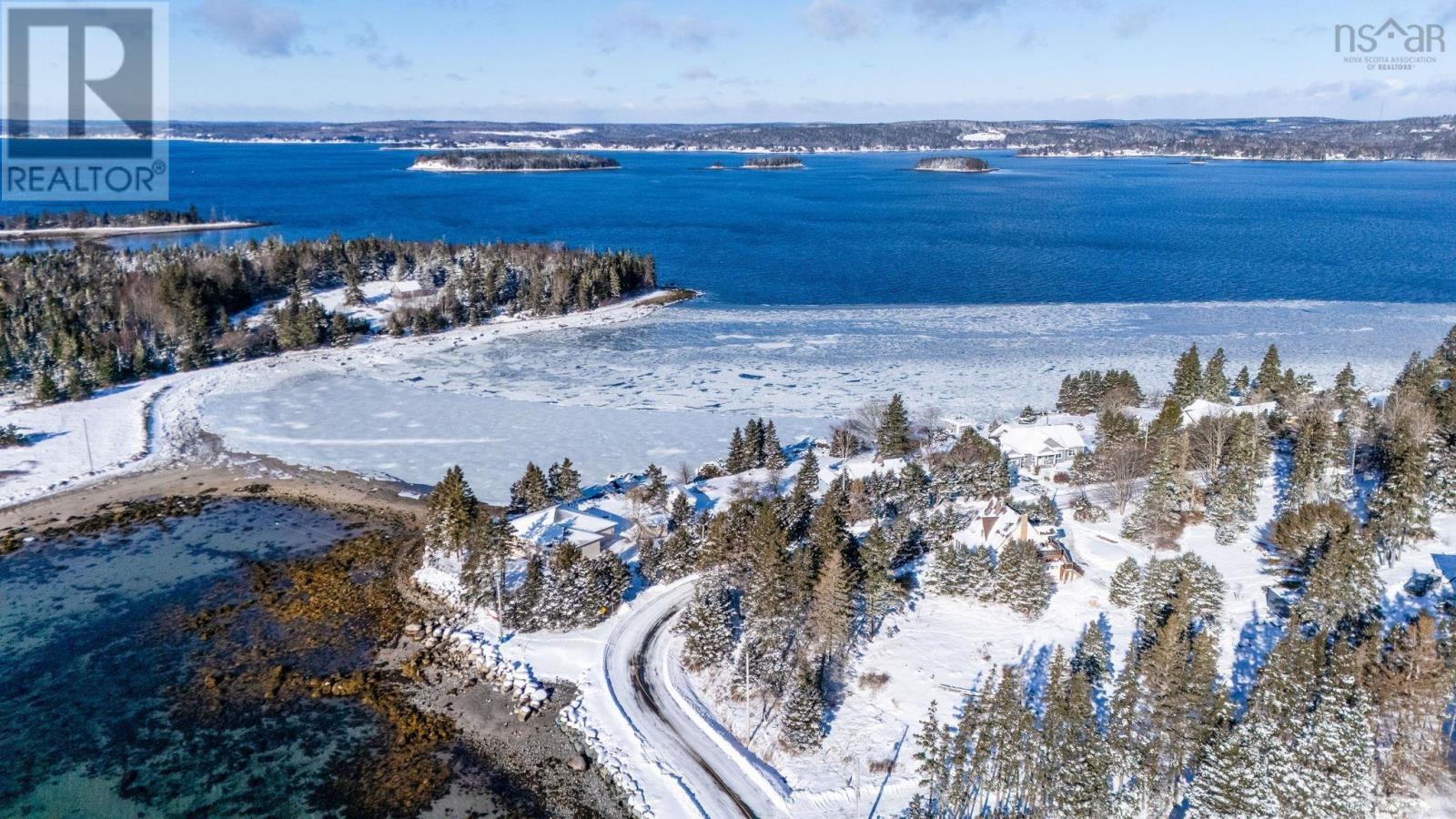 211 Sunset Drive, Glen Haven, Nova Scotia  B3Z 2T2 - Photo 35 - 202602698