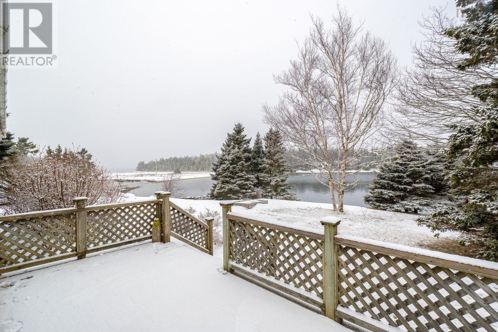 211 Sunset Drive, Glen Haven, Nova Scotia  B3Z 2T2 - Photo 33 - 202602698