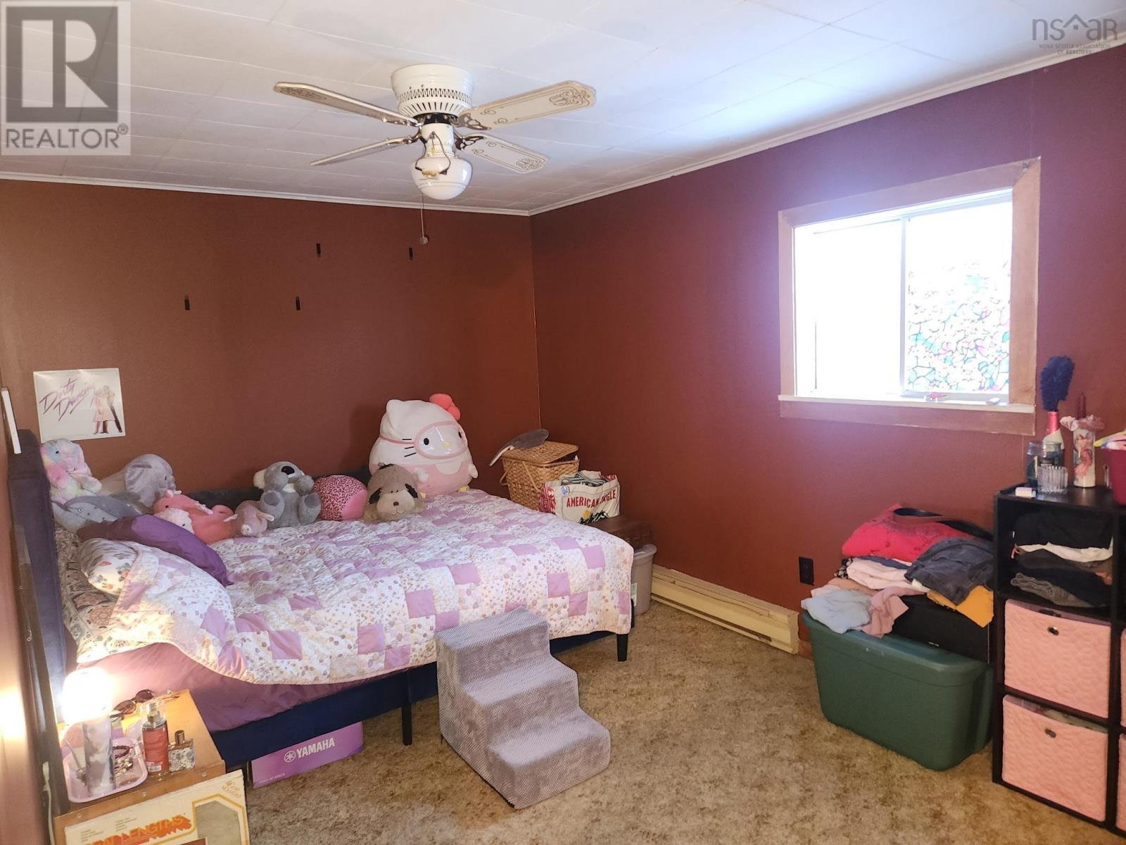 232 King Street, Truro, Nova Scotia  B2N 3L6 - Photo 6 - 202603884