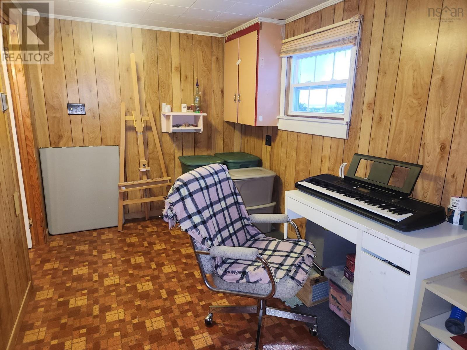 232 King Street, Truro, Nova Scotia  B2N 3L6 - Photo 10 - 202603884