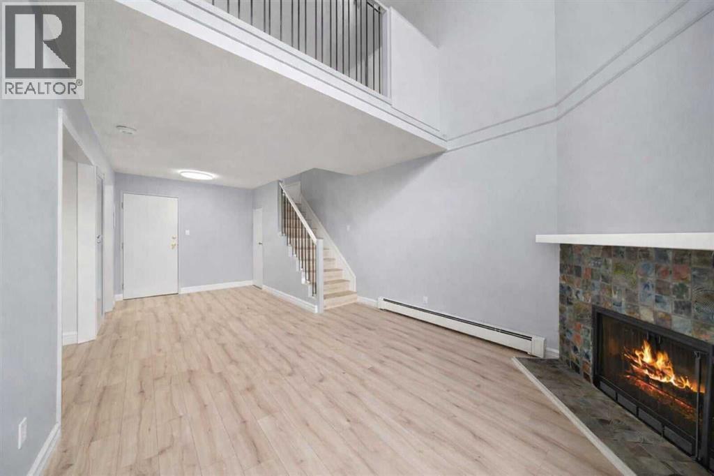 104, 1817 14a Street Sw, Calgary, Alberta  T2T 3W7 - Photo 4 - A2286355