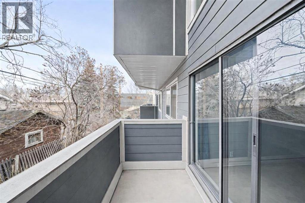 104, 1817 14a Street Sw, Calgary, Alberta  T2T 3W7 - Photo 7 - A2286355