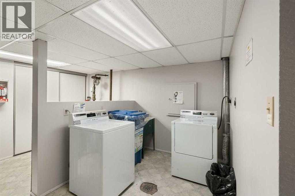 104, 1817 14a Street Sw, Calgary, Alberta  T2T 3W7 - Photo 25 - A2286355