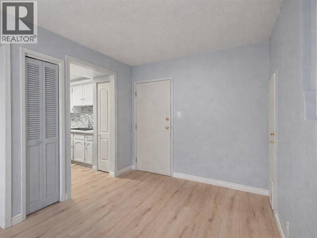 104, 1817 14a Street Sw, Calgary, Alberta  T2T 3W7 - Photo 13 - A2286355