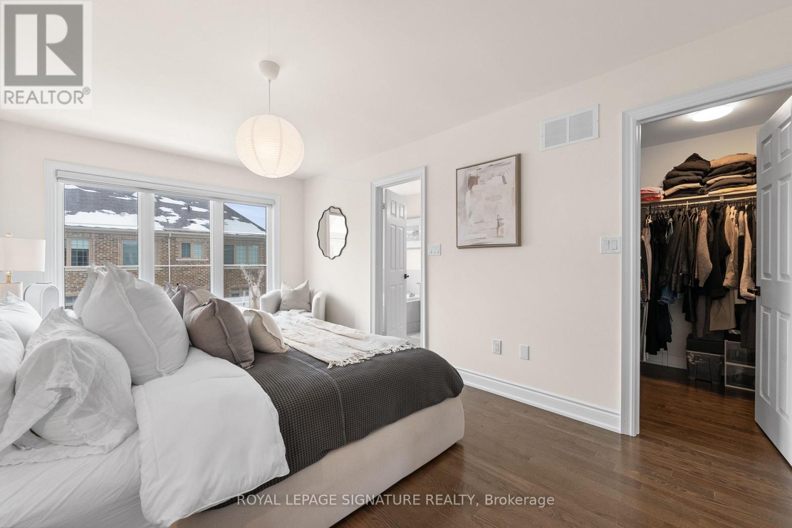 71 Farooq Boulevard, Vaughan, Ontario  L4H 4P3 - Photo 18 - N12848436