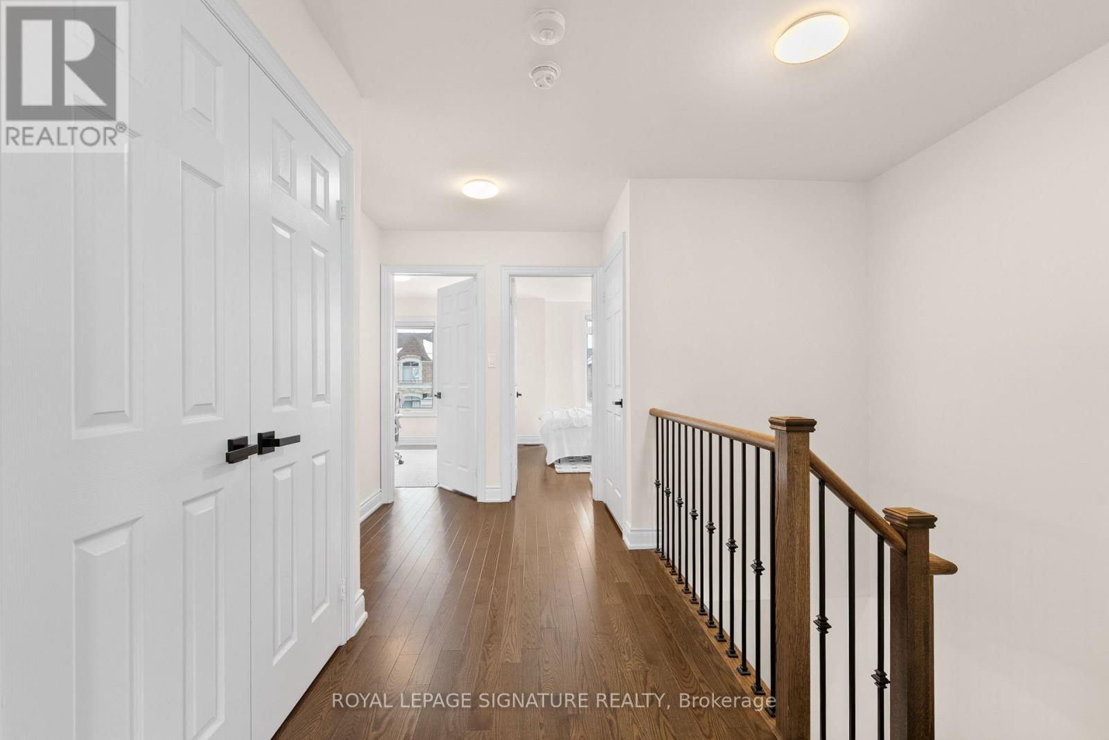 71 Farooq Boulevard, Vaughan, Ontario  L4H 4P3 - Photo 24 - N12848436