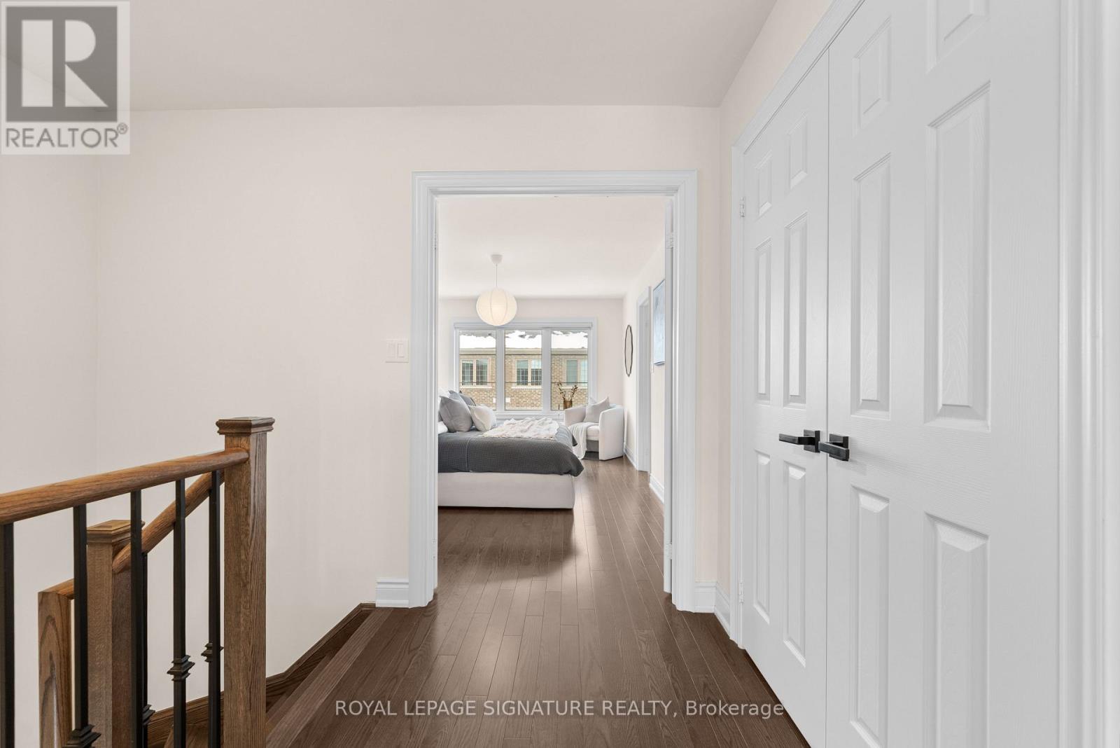 71 Farooq Boulevard, Vaughan, Ontario  L4H 4P3 - Photo 27 - N12848436