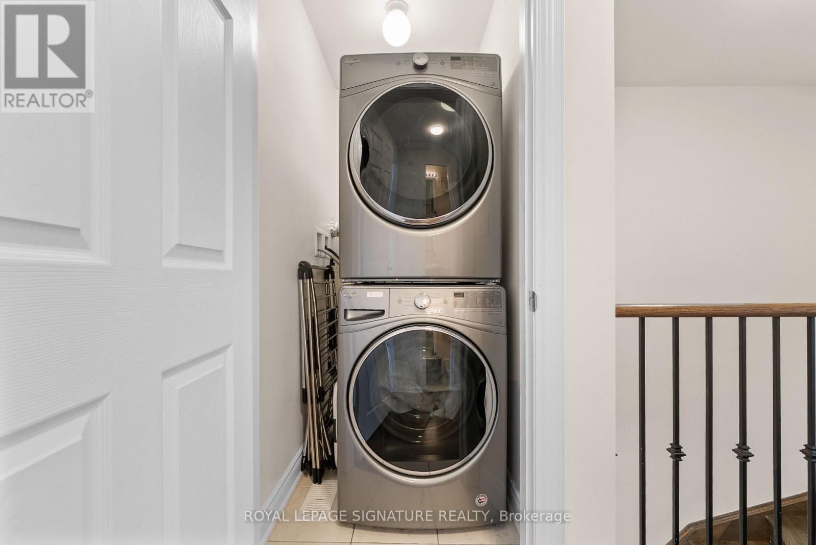 71 Farooq Boulevard, Vaughan, Ontario  L4H 4P3 - Photo 31 - N12848436