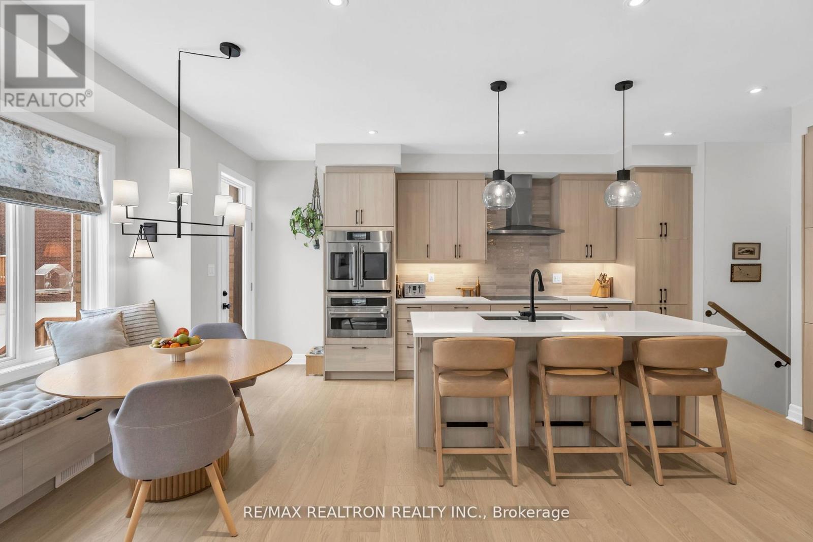 669 Newlove Street, Innisfil, Ontario  L9S 0R9 - Photo 19 - N12848444