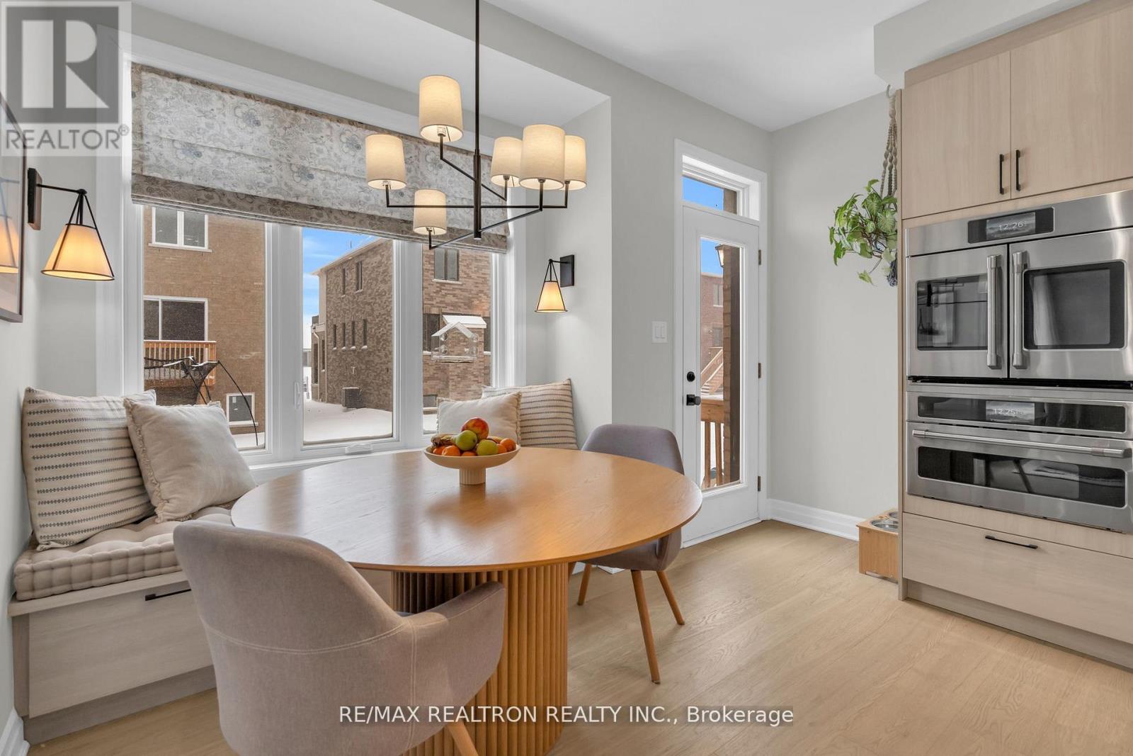 669 Newlove Street, Innisfil, Ontario  L9S 0R9 - Photo 26 - N12848444