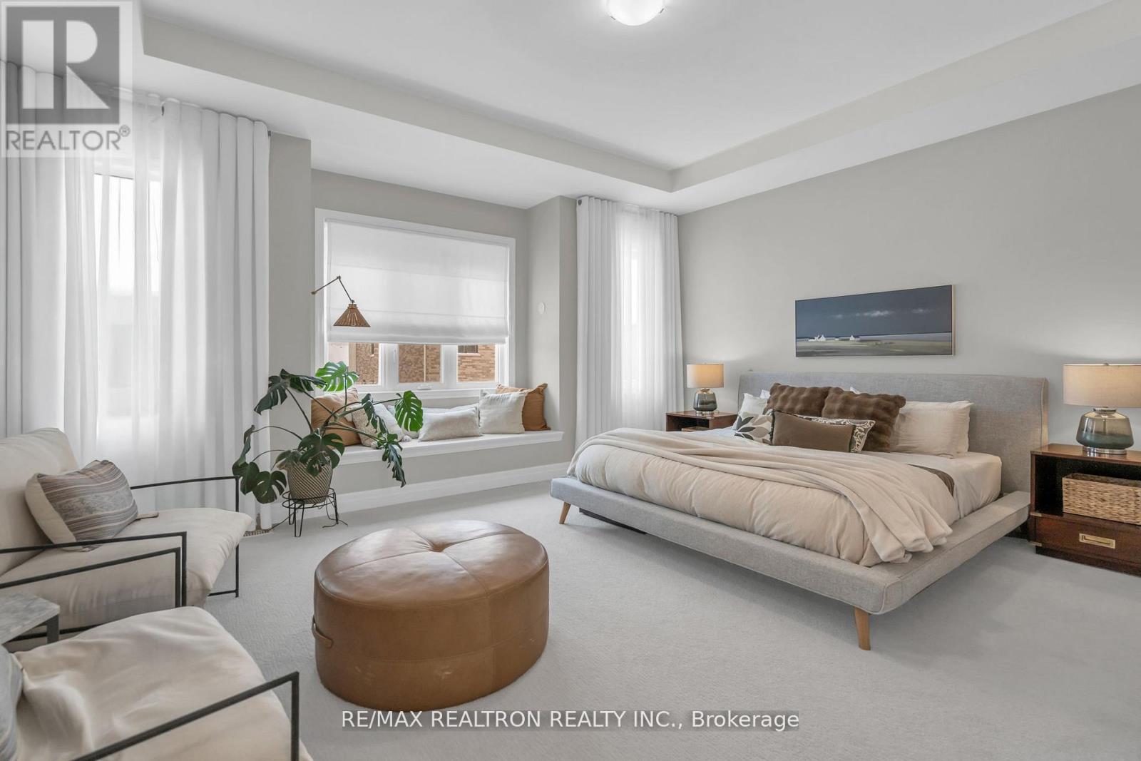 669 Newlove Street, Innisfil, Ontario  L9S 0R9 - Photo 28 - N12848444