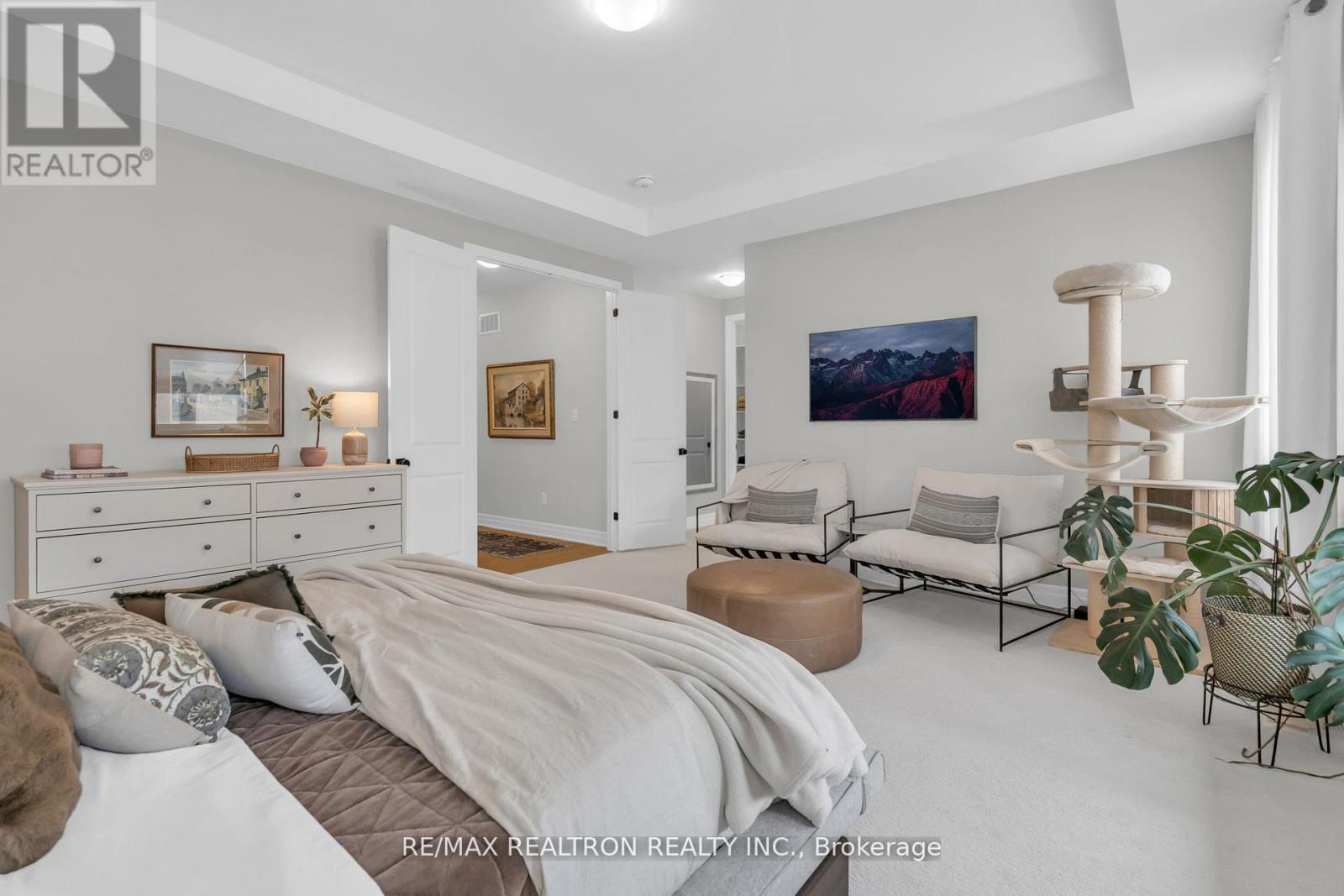 669 Newlove Street, Innisfil, Ontario  L9S 0R9 - Photo 29 - N12848444