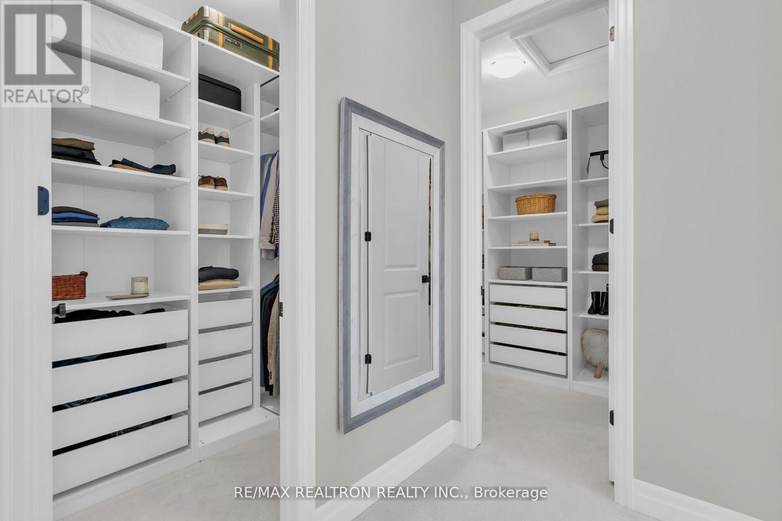 669 Newlove Street, Innisfil, Ontario  L9S 0R9 - Photo 30 - N12848444