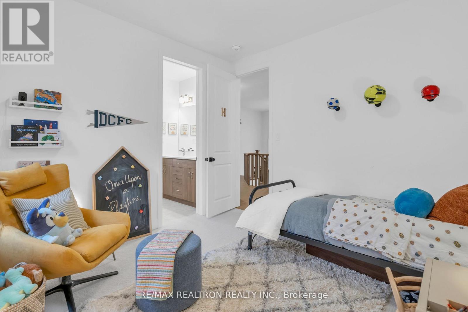 669 Newlove Street, Innisfil, Ontario  L9S 0R9 - Photo 40 - N12848444