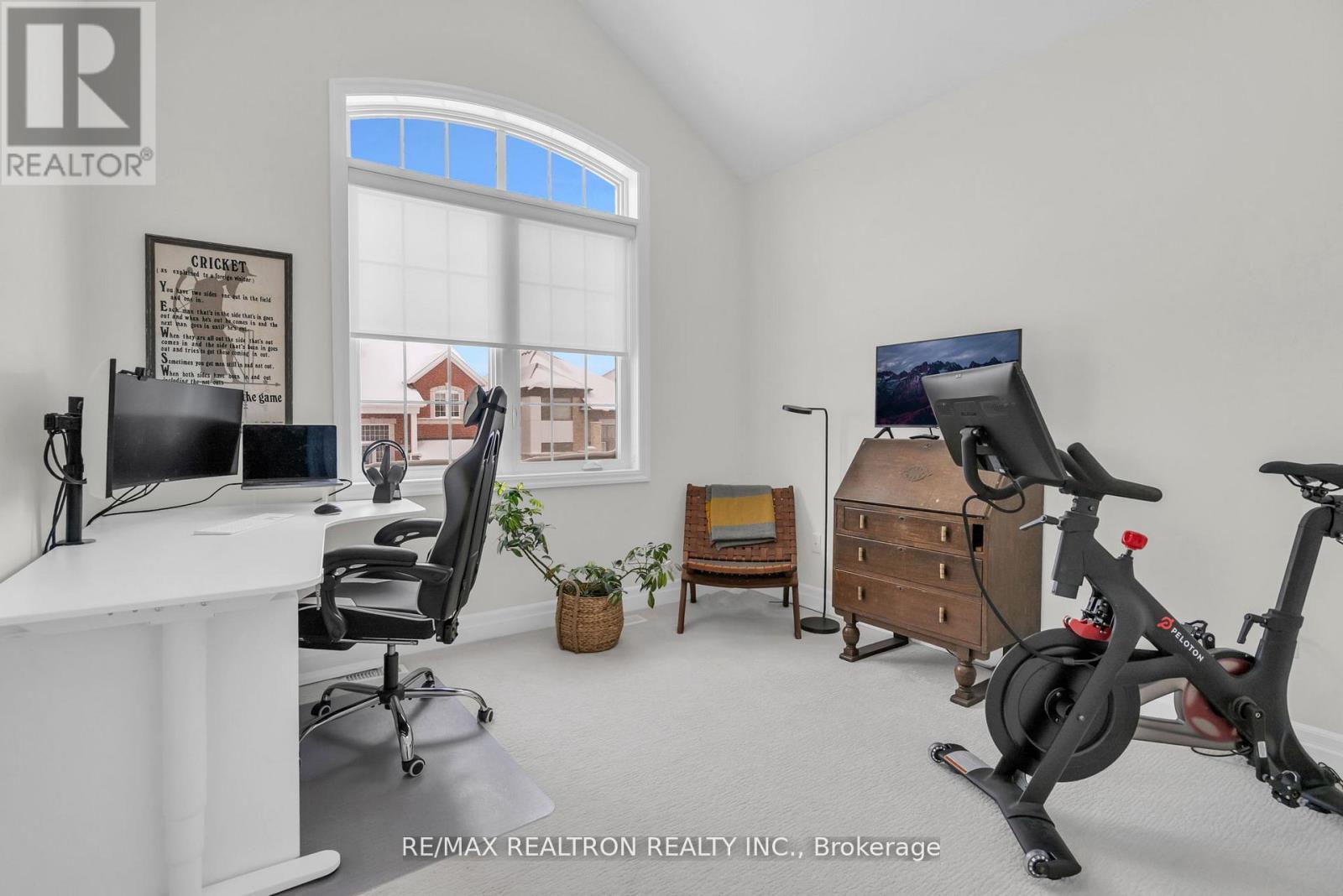 669 Newlove Street, Innisfil, Ontario  L9S 0R9 - Photo 41 - N12848444