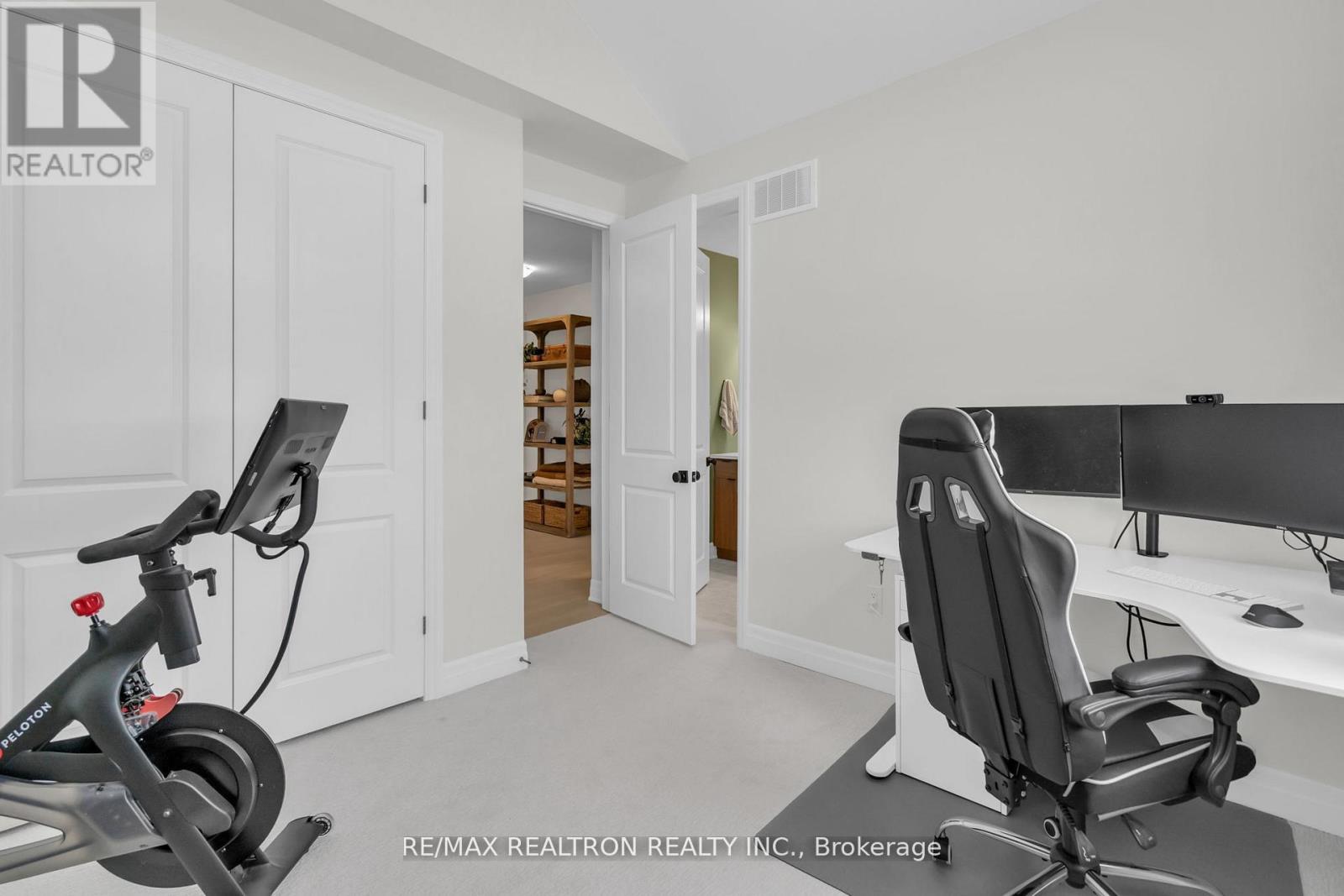 669 Newlove Street, Innisfil, Ontario  L9S 0R9 - Photo 42 - N12848444