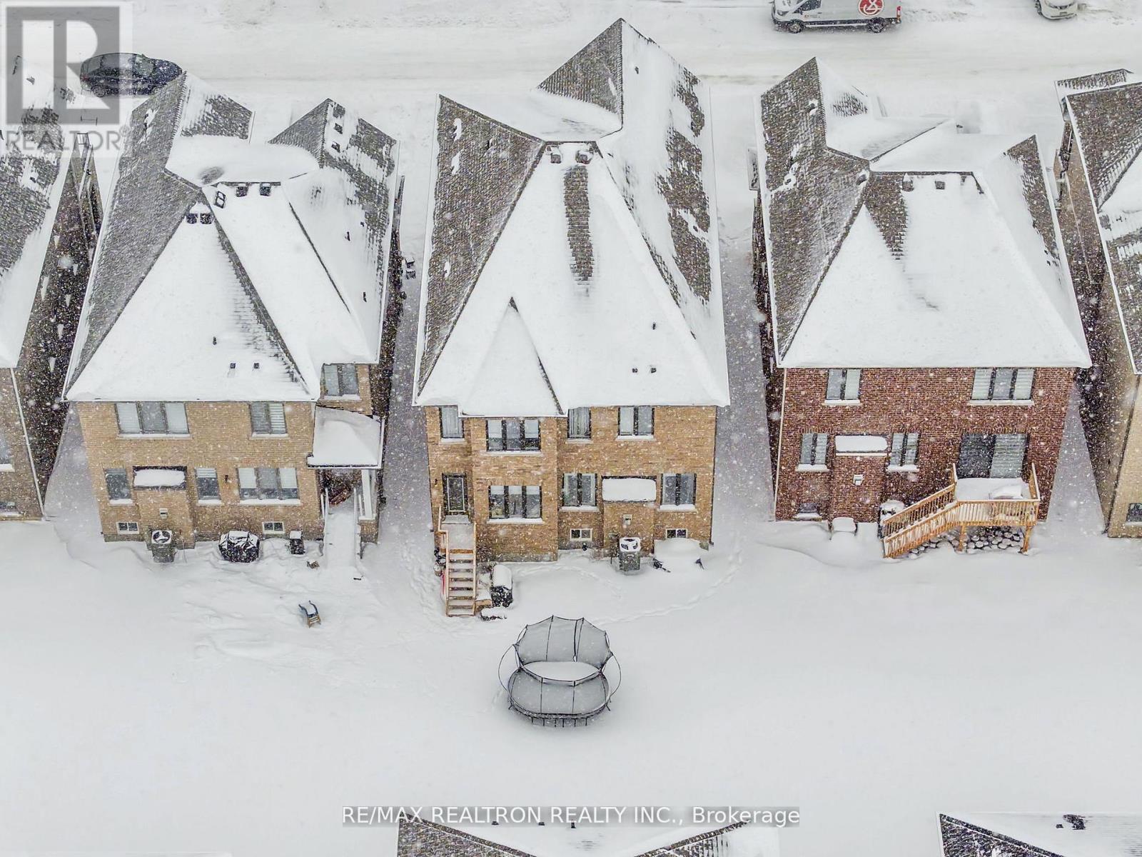 669 Newlove Street, Innisfil, Ontario  L9S 0R9 - Photo 46 - N12848444