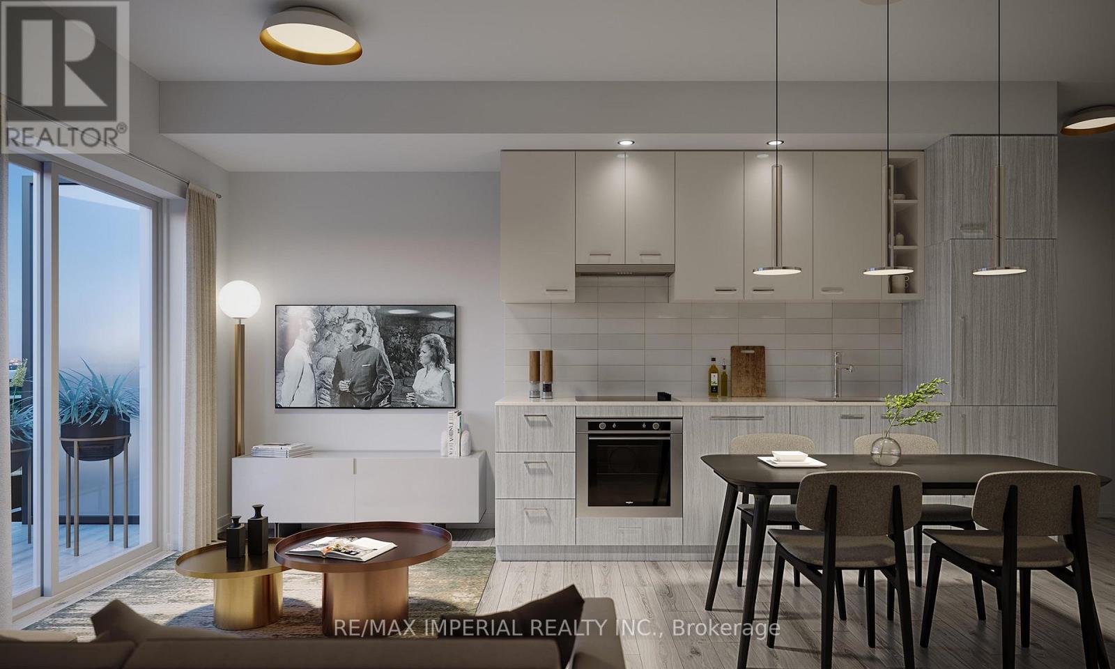 819 - 2851 Highway 7 Road, Vaughan, Ontario  L4K 1W2 - Photo 11 - N12848554