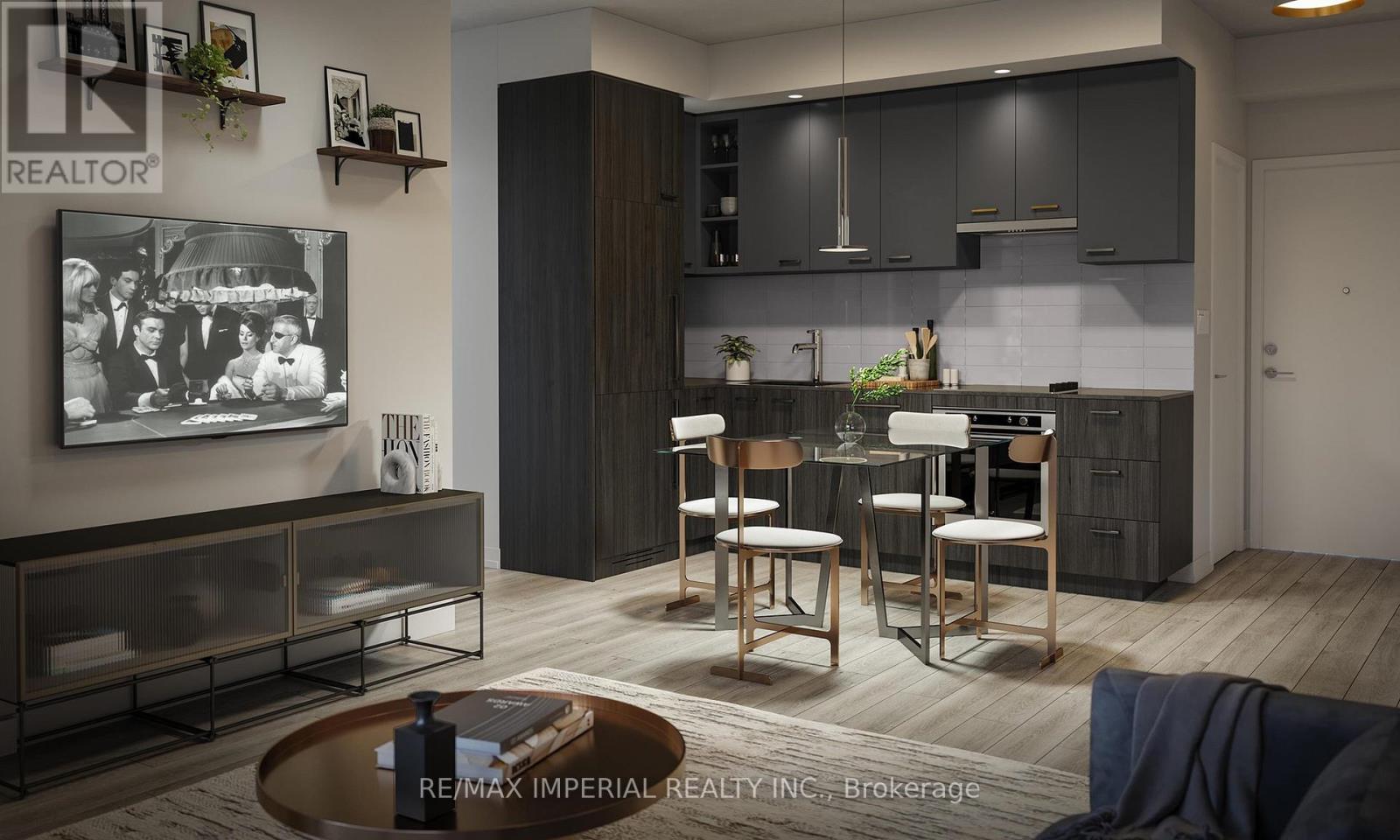 819 - 2851 Highway 7 Road, Vaughan, Ontario  L4K 1W2 - Photo 12 - N12848554