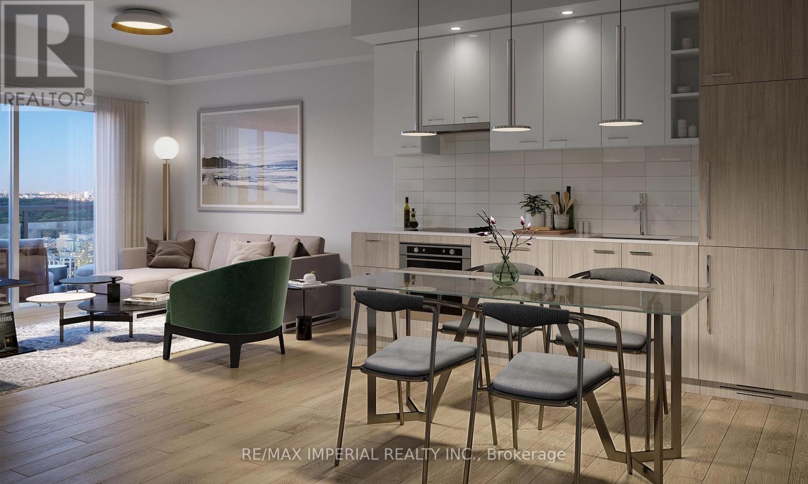 819 - 2851 Highway 7 Road, Vaughan, Ontario  L4K 1W2 - Photo 13 - N12848554