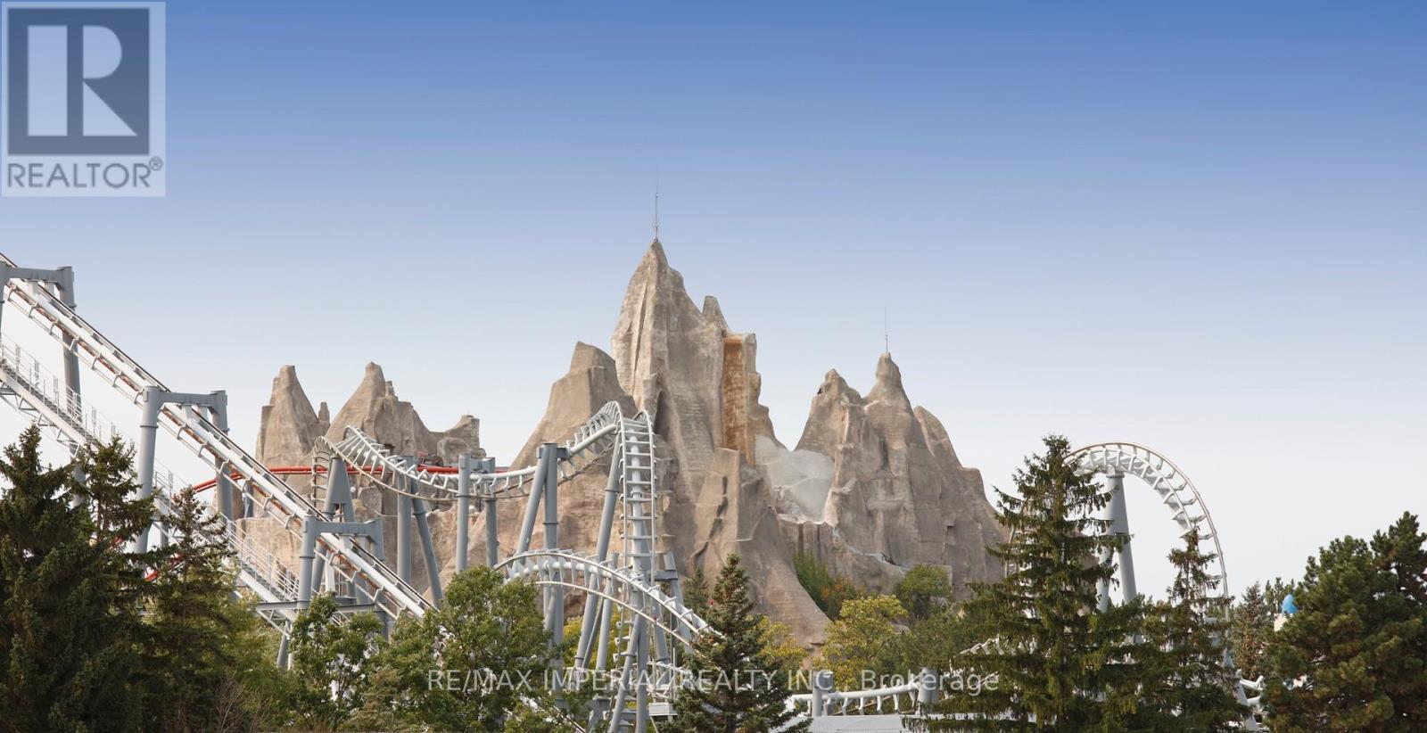 819 - 2851 Highway 7 Road, Vaughan, Ontario  L4K 1W2 - Photo 15 - N12848554