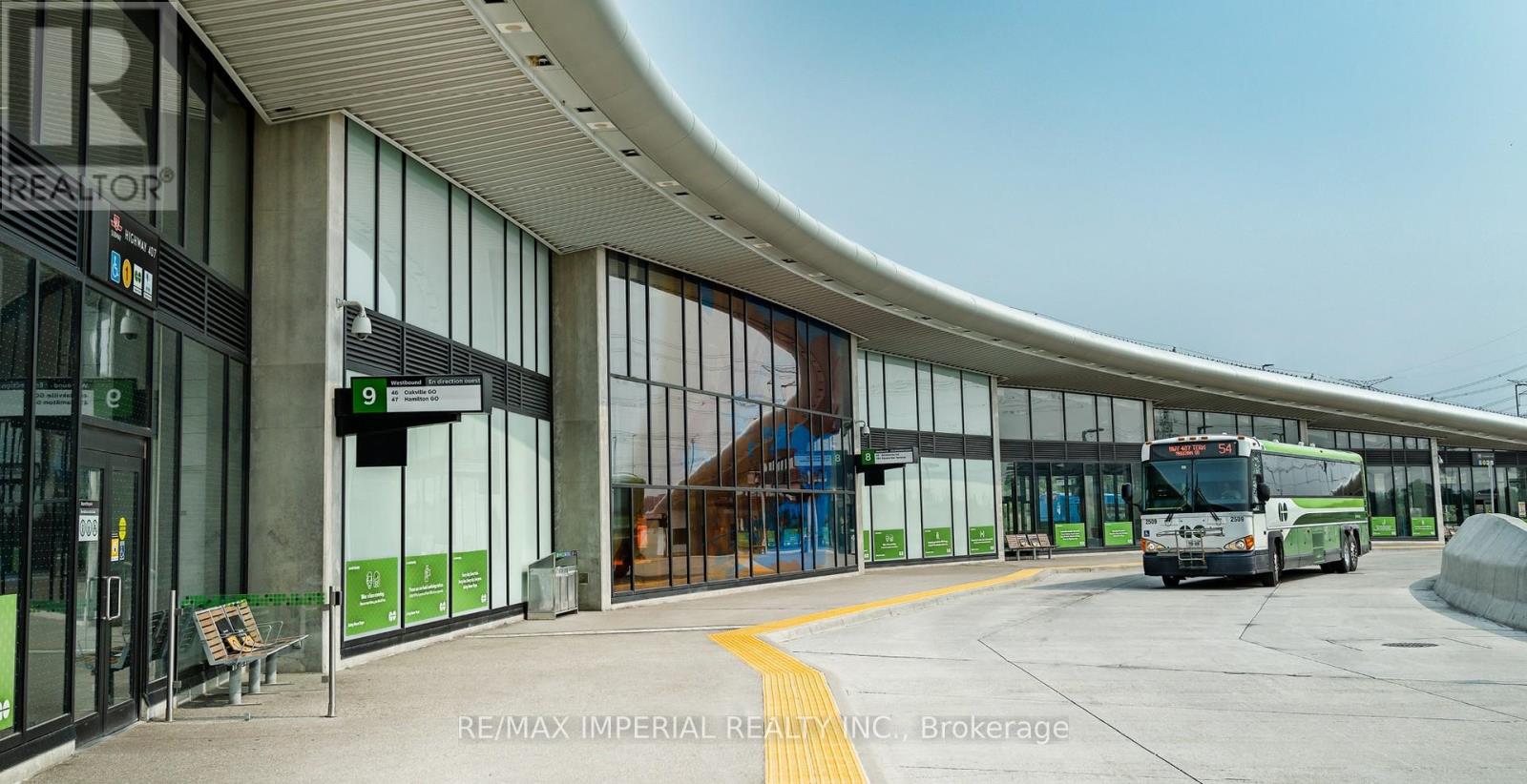 819 - 2851 Highway 7 Road, Vaughan, Ontario  L4K 1W2 - Photo 16 - N12848554