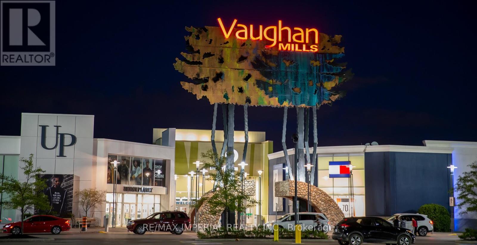 819 - 2851 Highway 7 Road, Vaughan, Ontario  L4K 1W2 - Photo 18 - N12848554