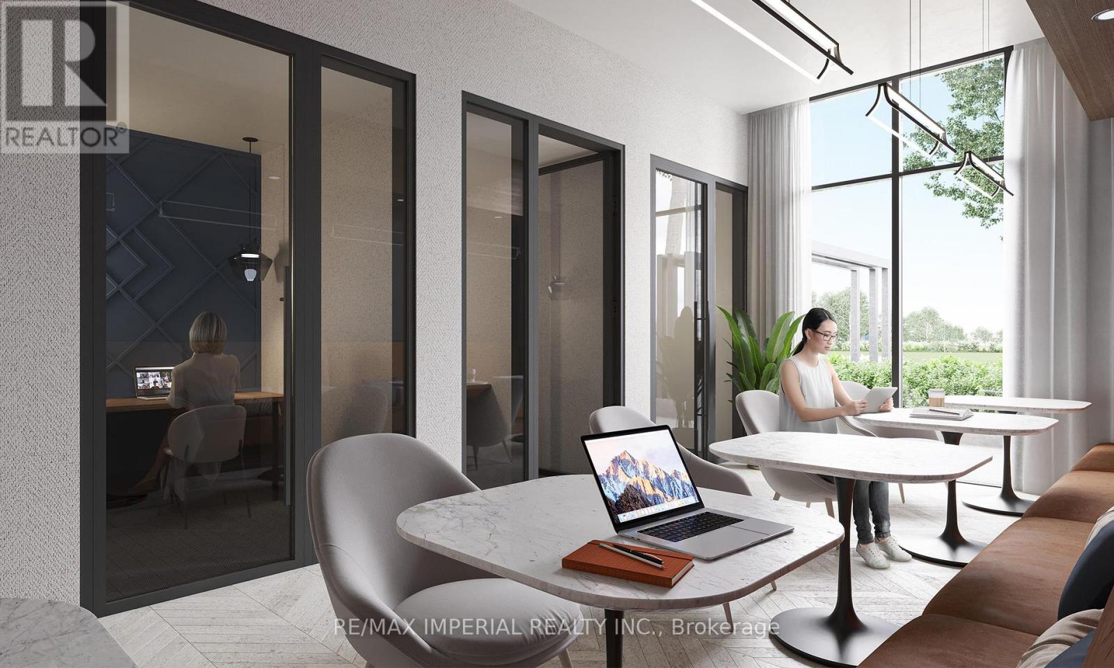 819 - 2851 Highway 7 Road, Vaughan, Ontario  L4K 1W2 - Photo 2 - N12848554