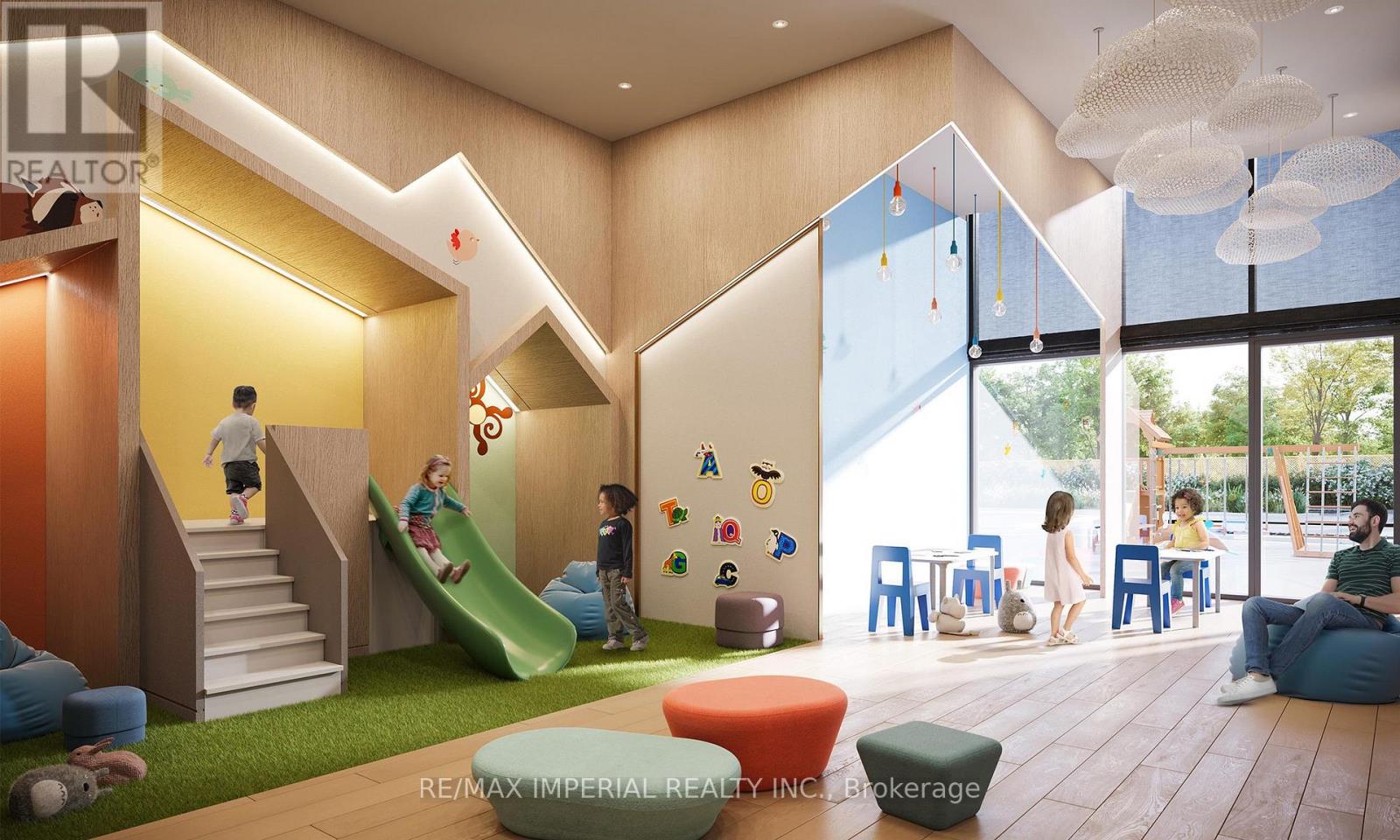 819 - 2851 Highway 7 Road, Vaughan, Ontario  L4K 1W2 - Photo 7 - N12848554