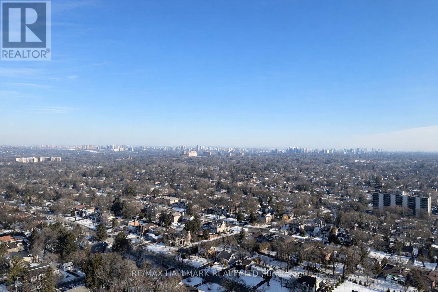 2629 - 7161 Yonge Street, Markham (Thornhill), Ontario  L3T 0C8 - Photo 11 - N12848586