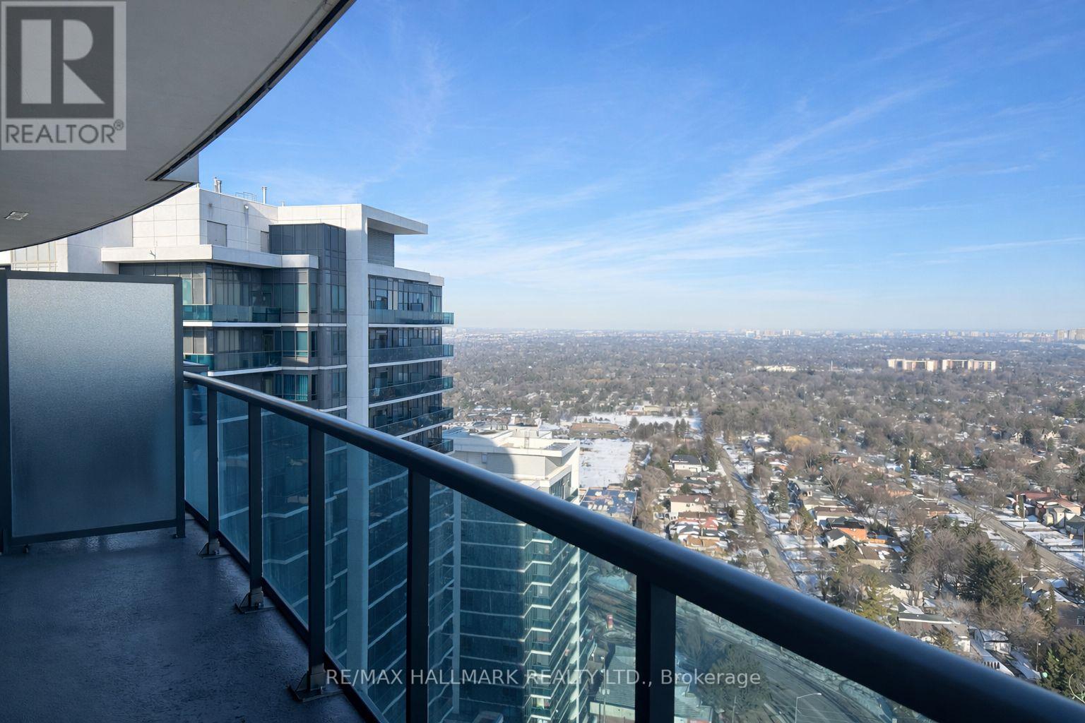 2629 - 7161 Yonge Street, Markham (Thornhill), Ontario  L3T 0C8 - Photo 12 - N12848586