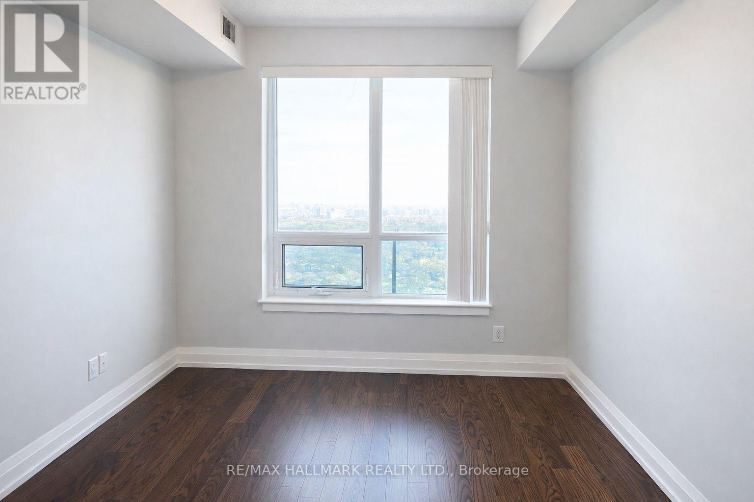 2629 - 7161 Yonge Street, Markham (Thornhill), Ontario  L3T 0C8 - Photo 13 - N12848586