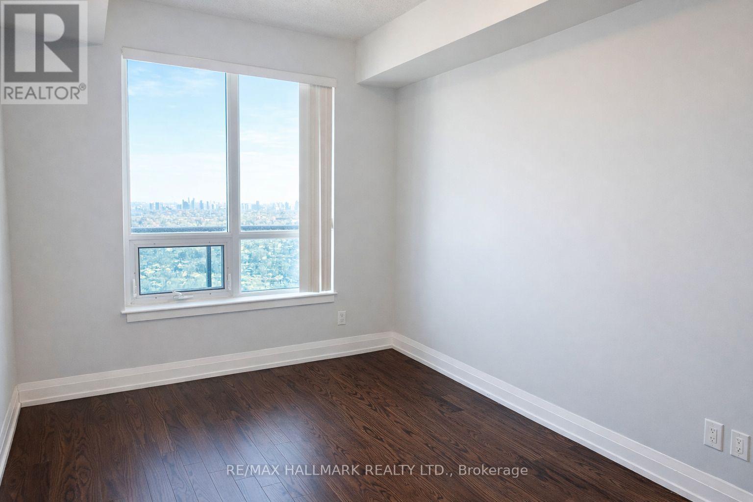 2629 - 7161 Yonge Street, Markham (Thornhill), Ontario  L3T 0C8 - Photo 14 - N12848586