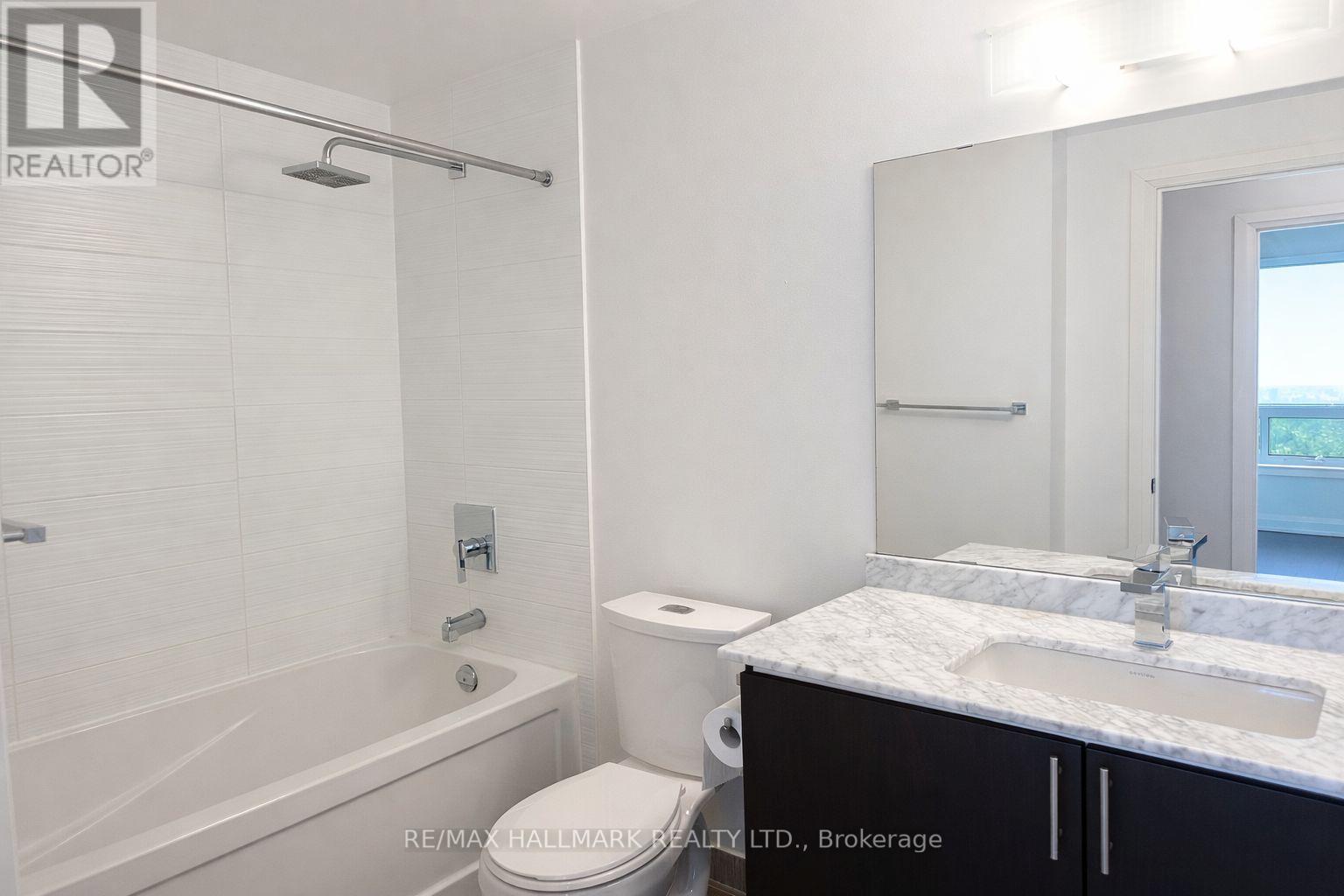 2629 - 7161 Yonge Street, Markham (Thornhill), Ontario  L3T 0C8 - Photo 15 - N12848586