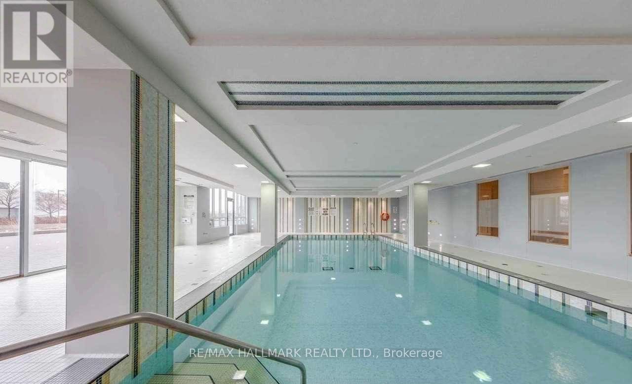 2629 - 7161 Yonge Street, Markham (Thornhill), Ontario  L3T 0C8 - Photo 16 - N12848586