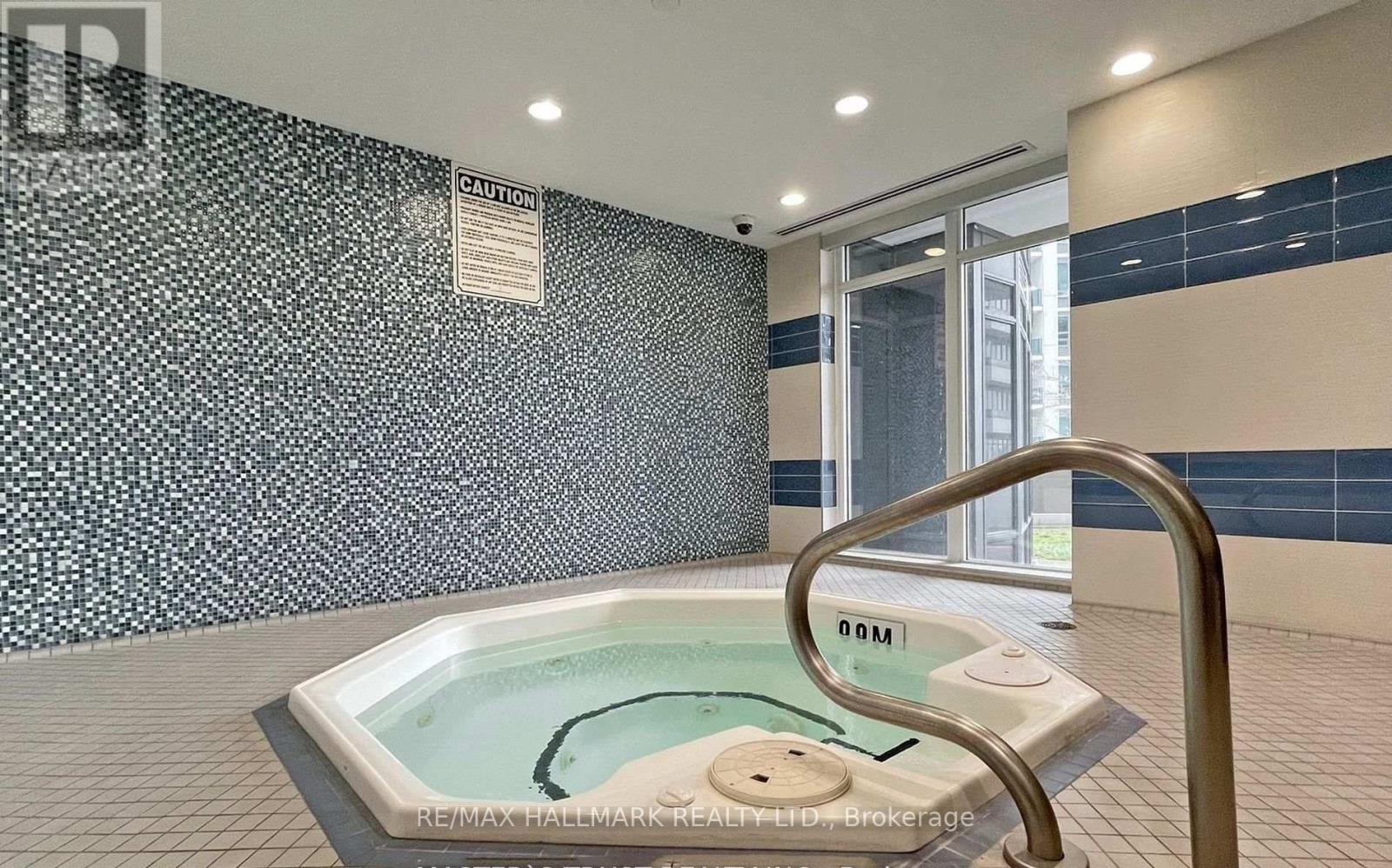 2629 - 7161 Yonge Street, Markham (Thornhill), Ontario  L3T 0C8 - Photo 18 - N12848586