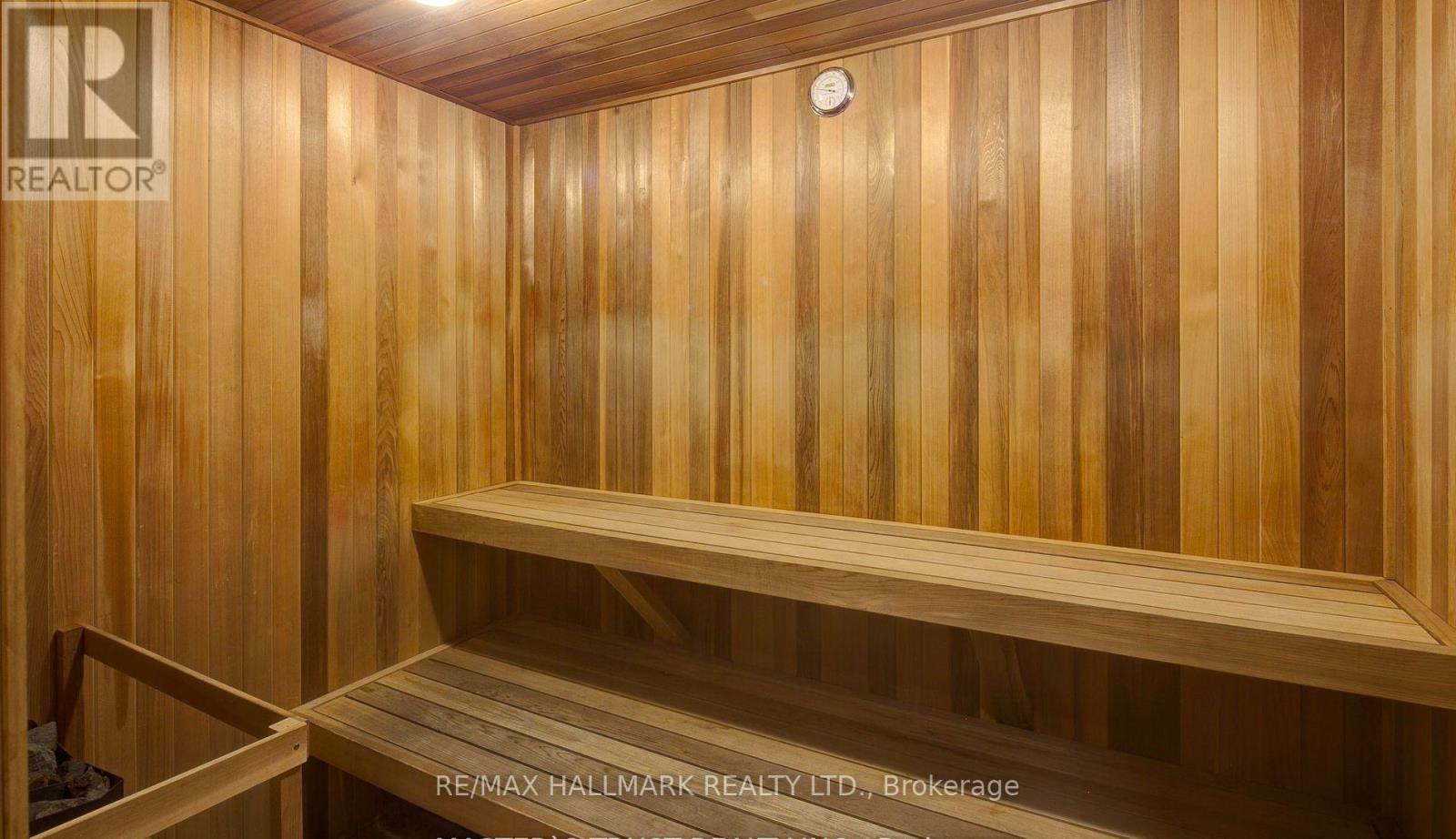 2629 - 7161 Yonge Street, Markham (Thornhill), Ontario  L3T 0C8 - Photo 19 - N12848586