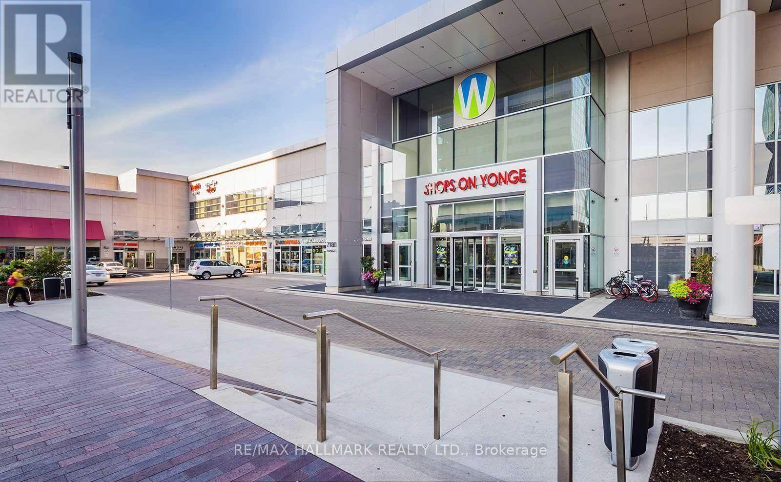 2629 - 7161 Yonge Street, Markham (Thornhill), Ontario  L3T 0C8 - Photo 21 - N12848586