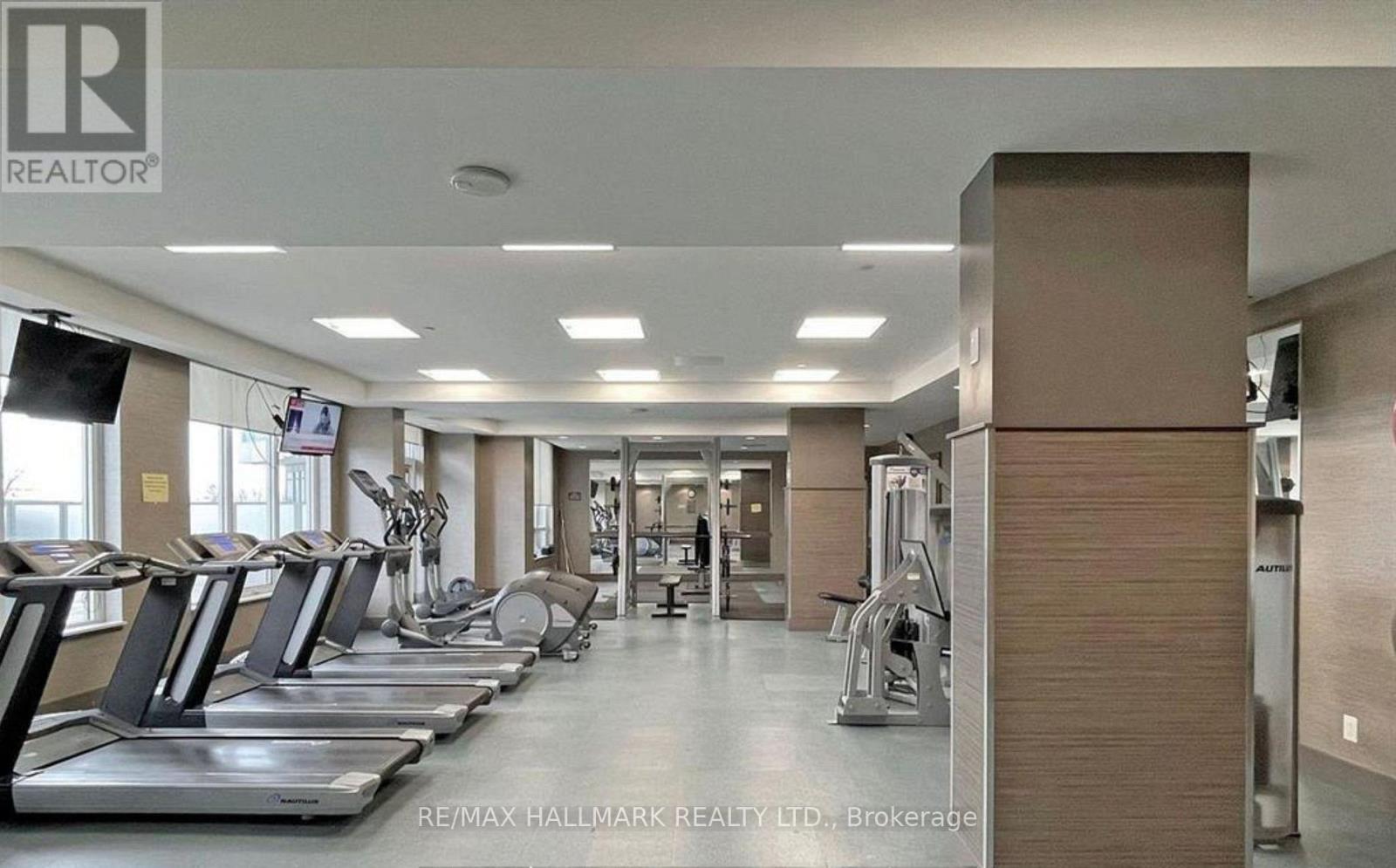 2629 - 7161 Yonge Street, Markham (Thornhill), Ontario  L3T 0C8 - Photo 23 - N12848586