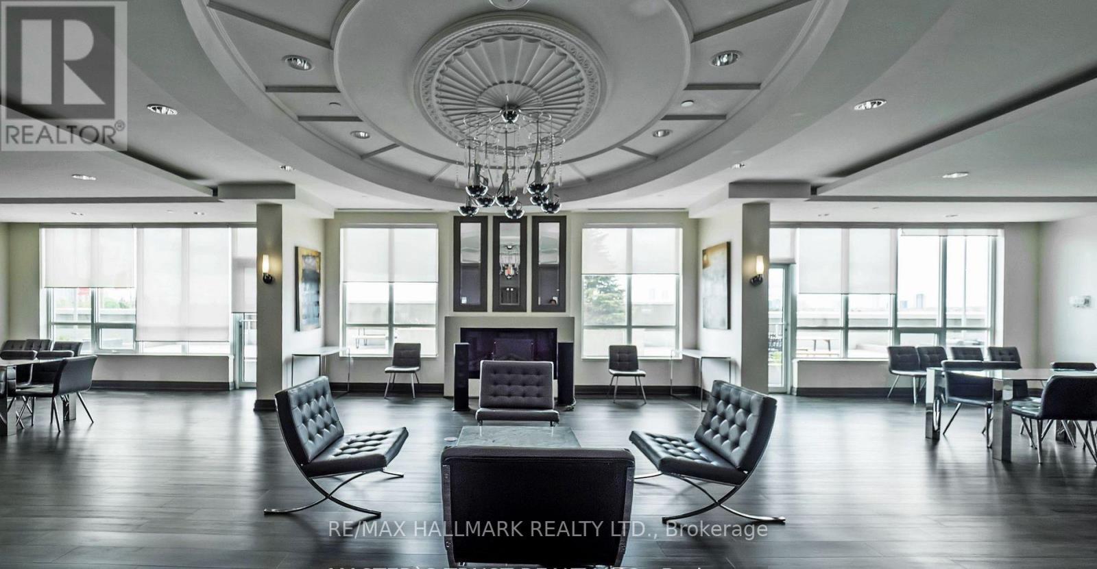 2629 - 7161 Yonge Street, Markham (Thornhill), Ontario  L3T 0C8 - Photo 25 - N12848586