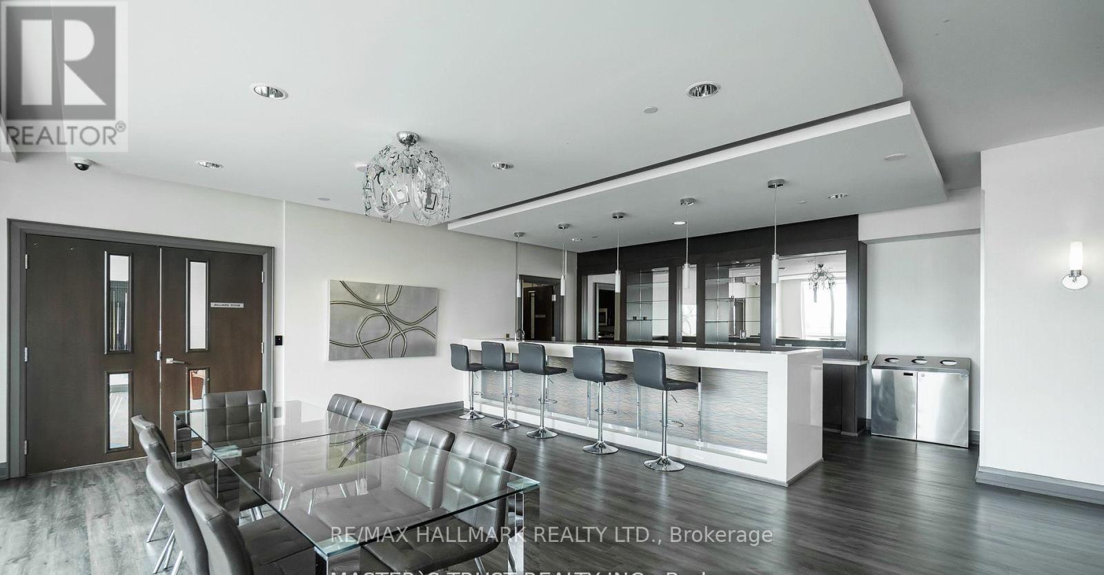 2629 - 7161 Yonge Street, Markham (Thornhill), Ontario  L3T 0C8 - Photo 27 - N12848586