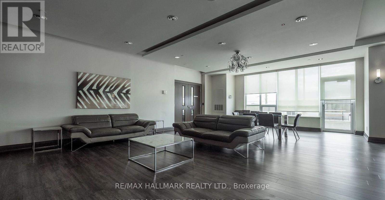 2629 - 7161 Yonge Street, Markham (Thornhill), Ontario  L3T 0C8 - Photo 28 - N12848586