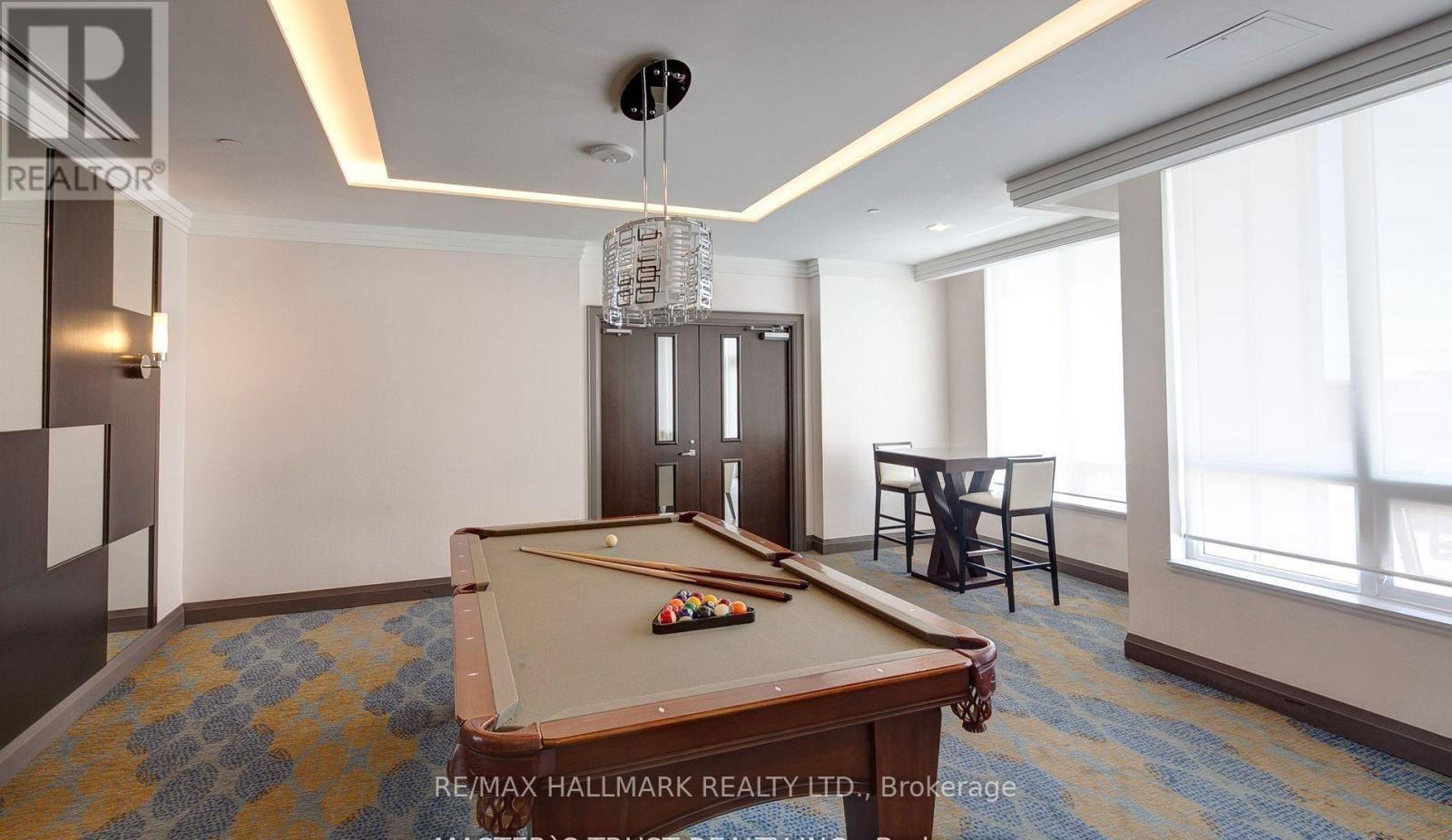 2629 - 7161 Yonge Street, Markham (Thornhill), Ontario  L3T 0C8 - Photo 29 - N12848586