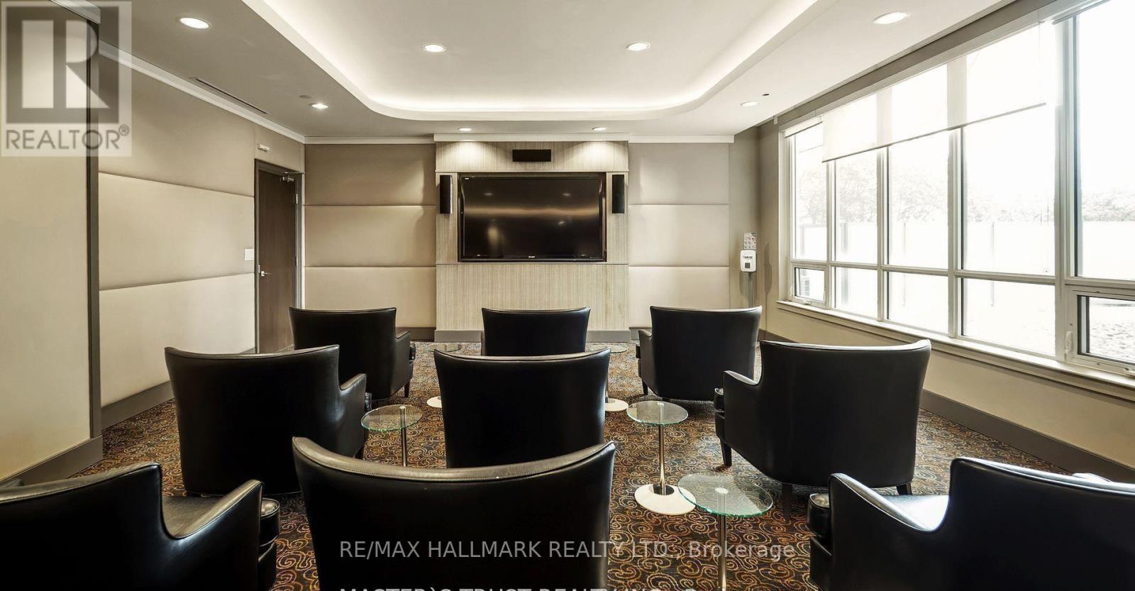 2629 - 7161 Yonge Street, Markham (Thornhill), Ontario  L3T 0C8 - Photo 30 - N12848586