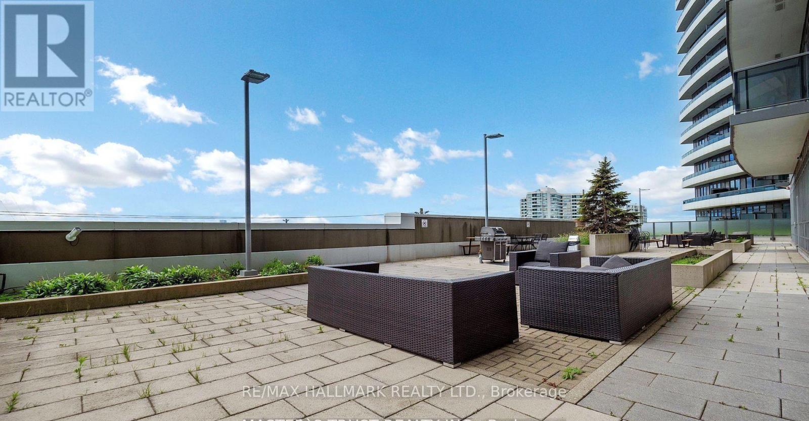 2629 - 7161 Yonge Street, Markham (Thornhill), Ontario  L3T 0C8 - Photo 31 - N12848586