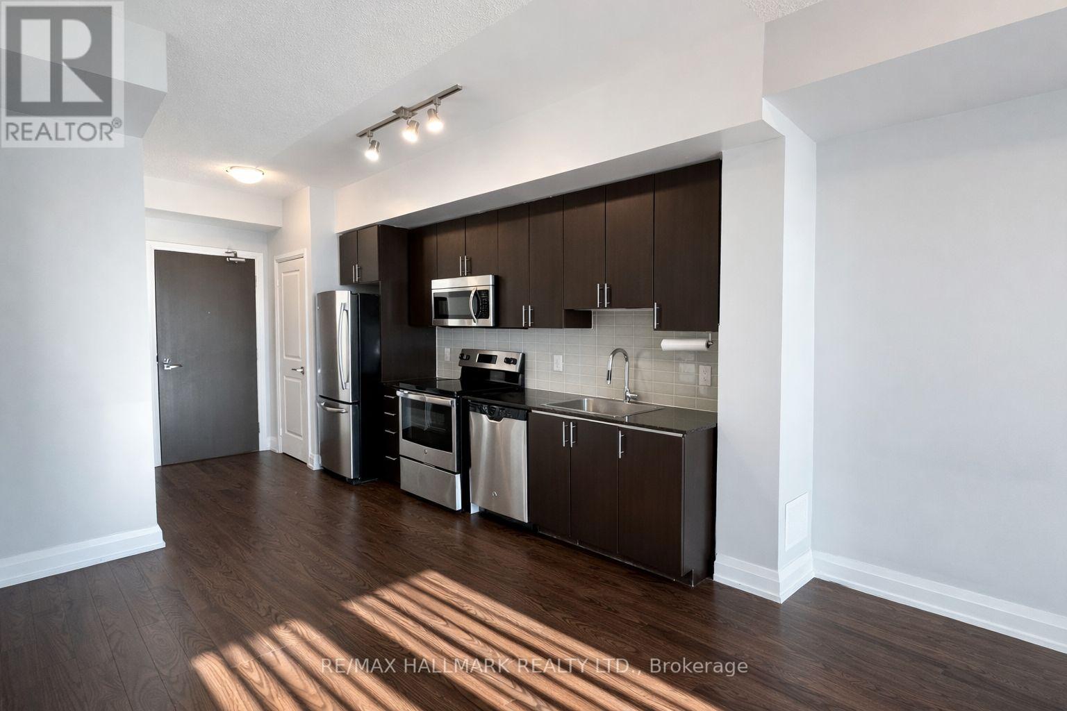 2629 - 7161 Yonge Street, Markham (Thornhill), Ontario  L3T 0C8 - Photo 7 - N12848586