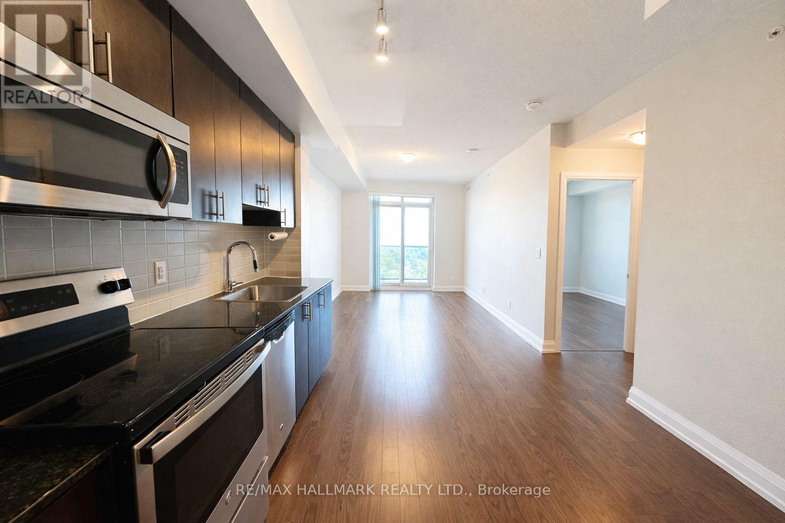 2629 - 7161 Yonge Street, Markham (Thornhill), Ontario  L3T 0C8 - Photo 9 - N12848586