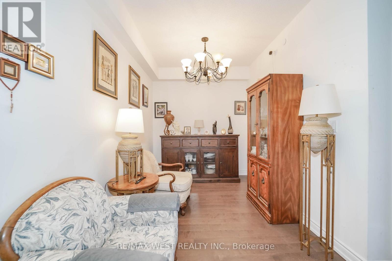 201a - 9608 Yonge Street, Richmond Hill, Ontario  L4C 1V6 - Photo 6 - N12848622