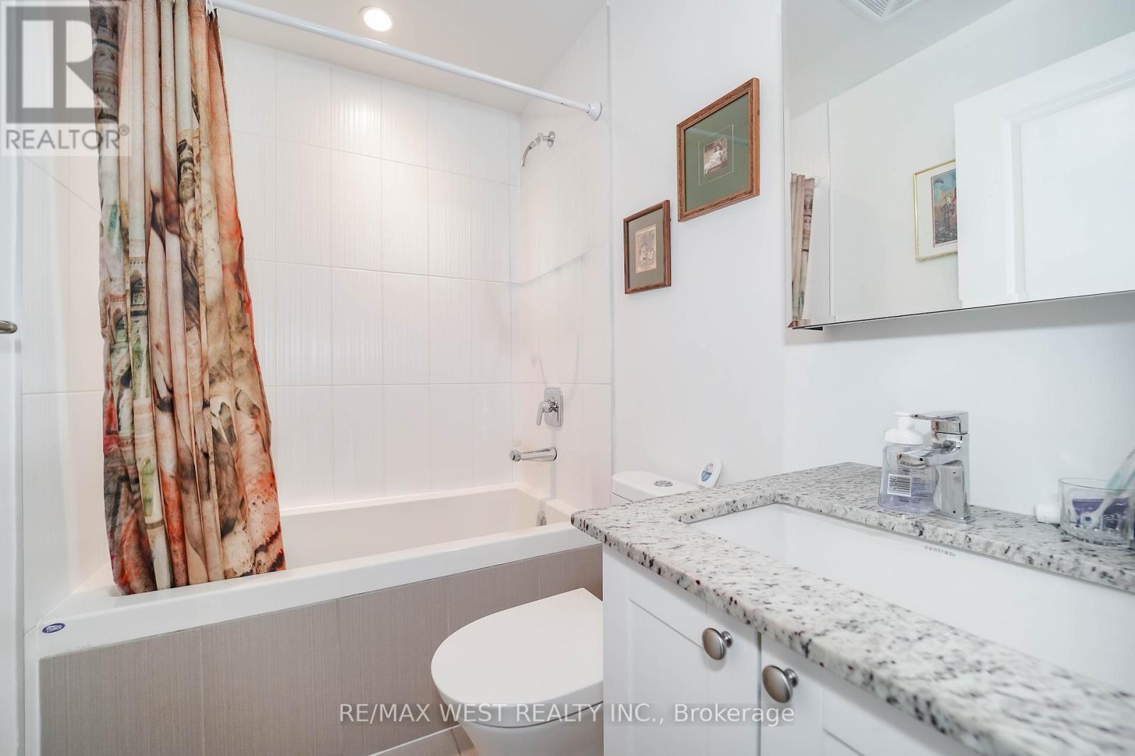 201a - 9608 Yonge Street, Richmond Hill, Ontario  L4C 1V6 - Photo 7 - N12848622